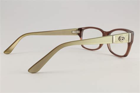 gucci gg 3133 eyeglasses|authentic Gucci sunglasses gg 0291.